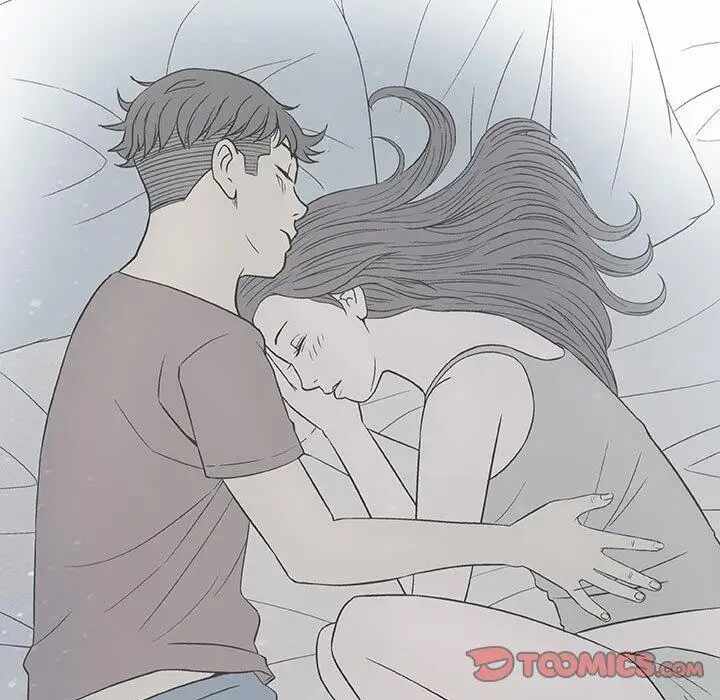 第98张