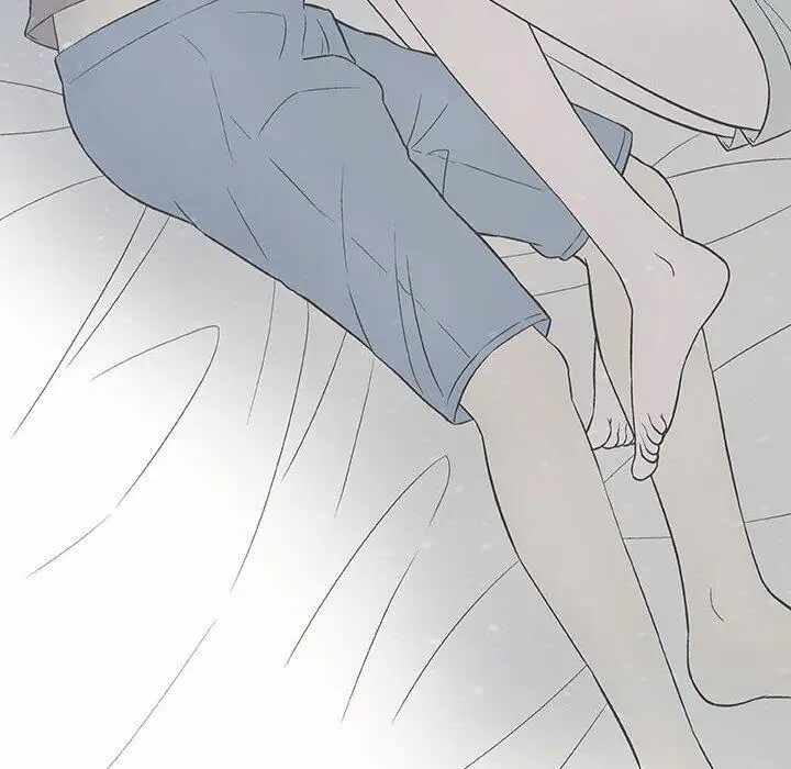 第99张