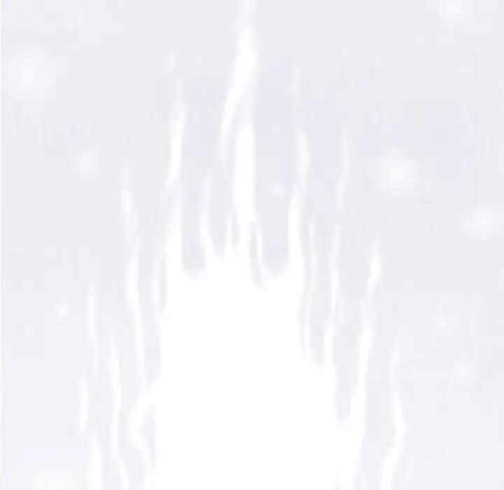 第106张