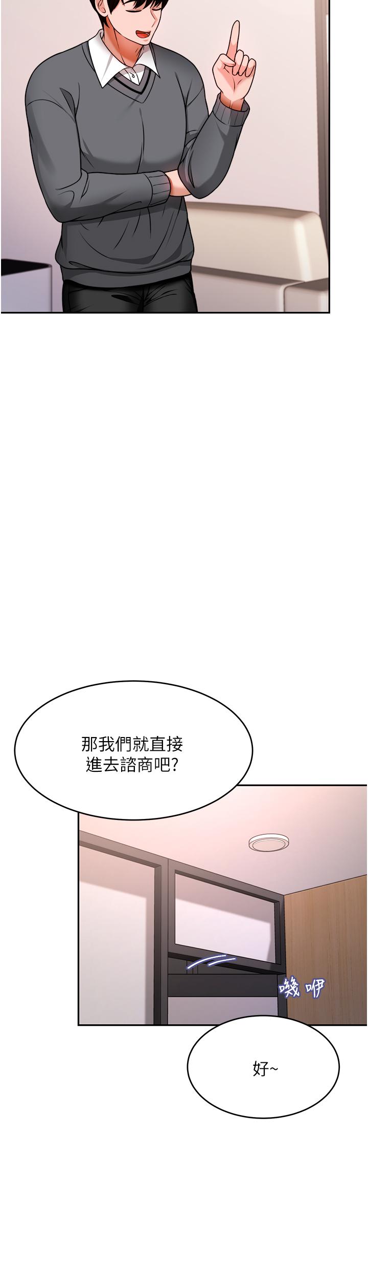 第15张