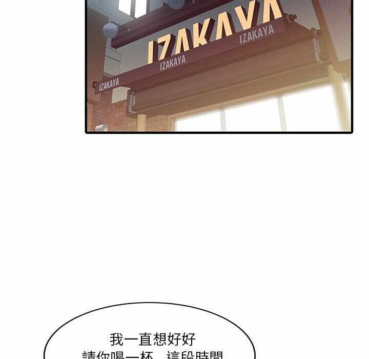 第80张