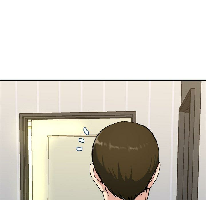 第13张