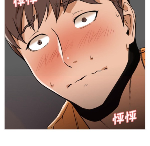 第142张