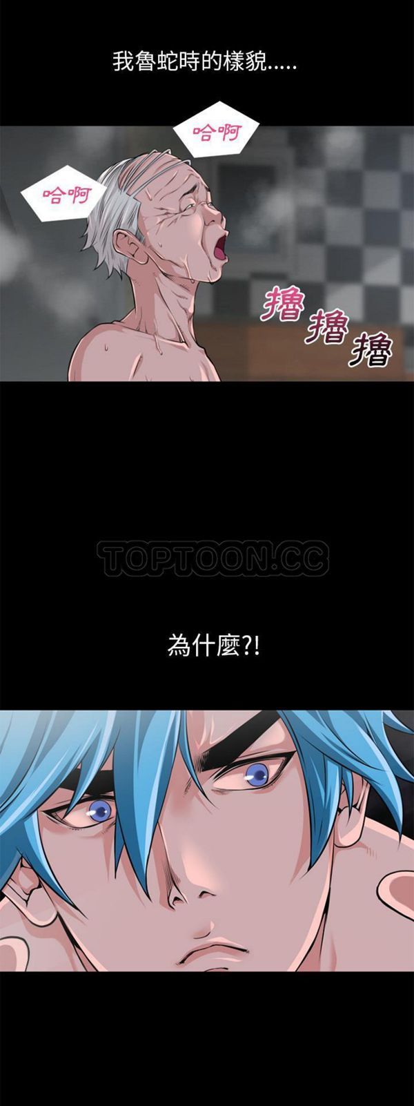 第29张