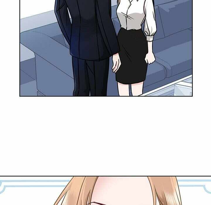 第10张