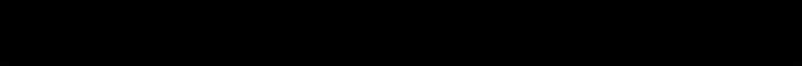 第39张