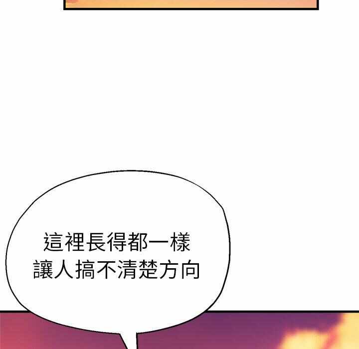 第48张
