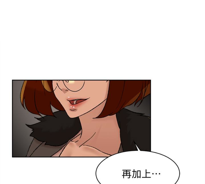 第1张