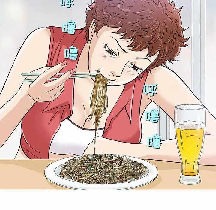 第82张