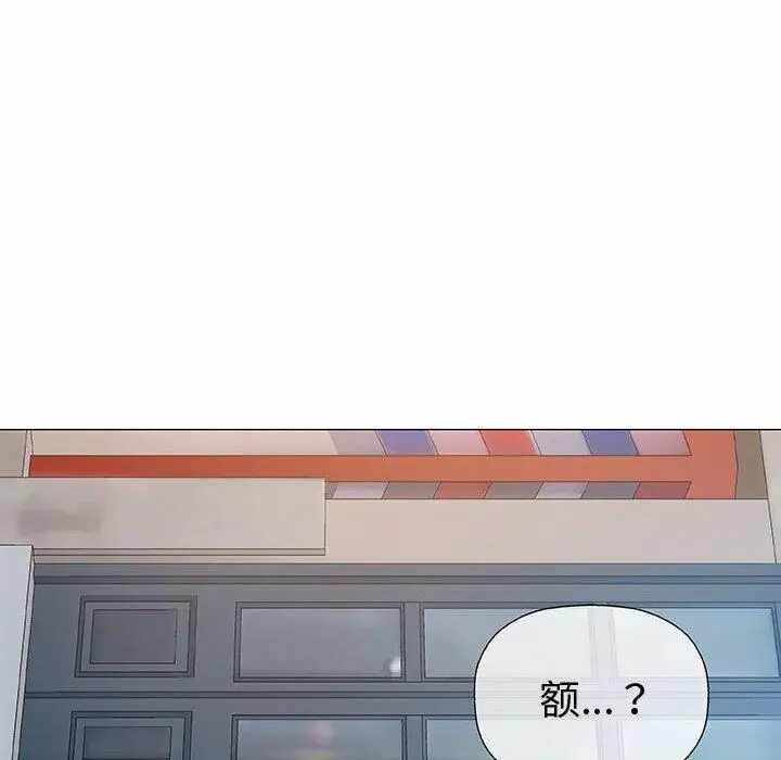 第89张