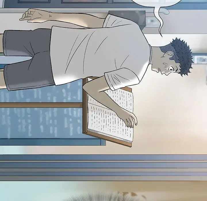 第91张