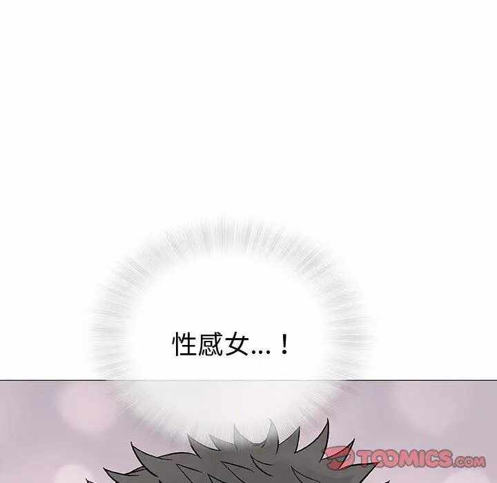 第98张