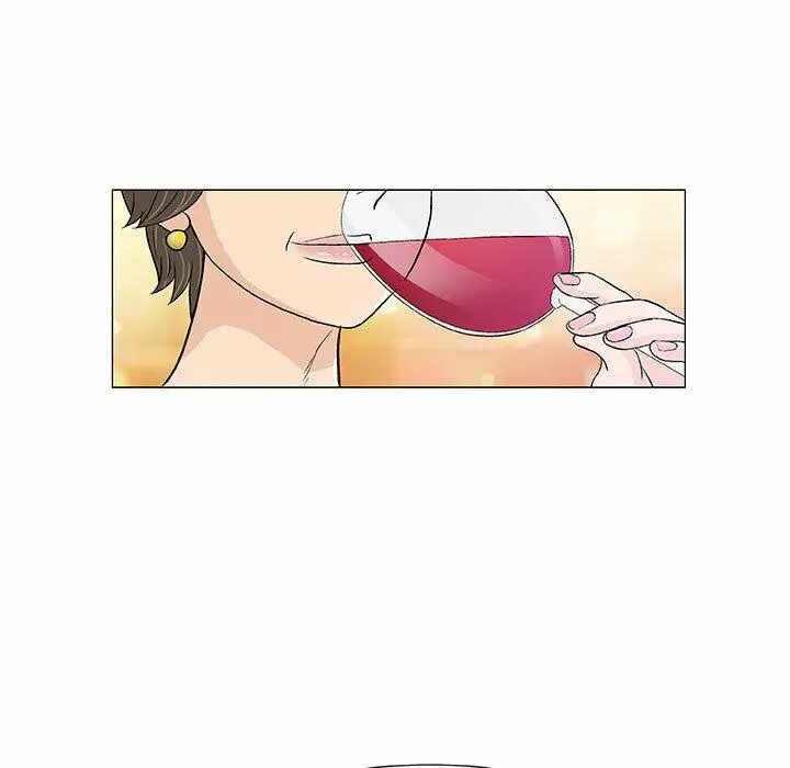 第104张