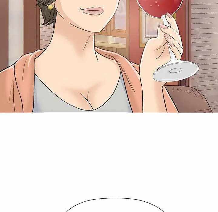 第110张