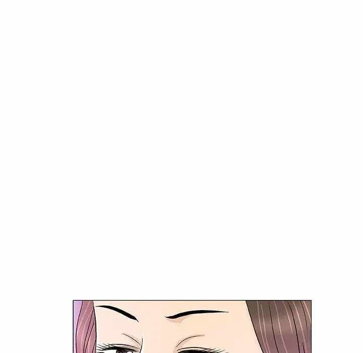 第121张