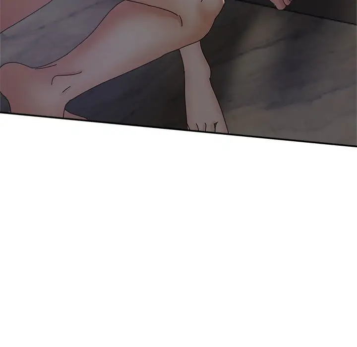 第70张