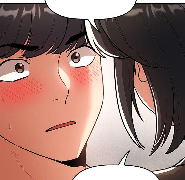 第96张
