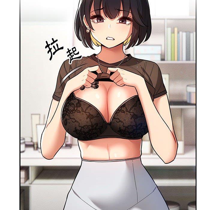 第119张