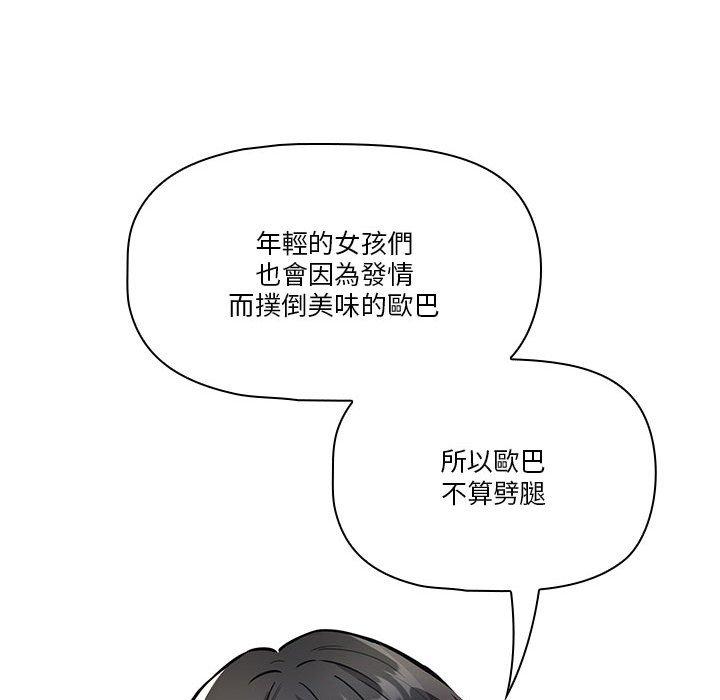 第128张