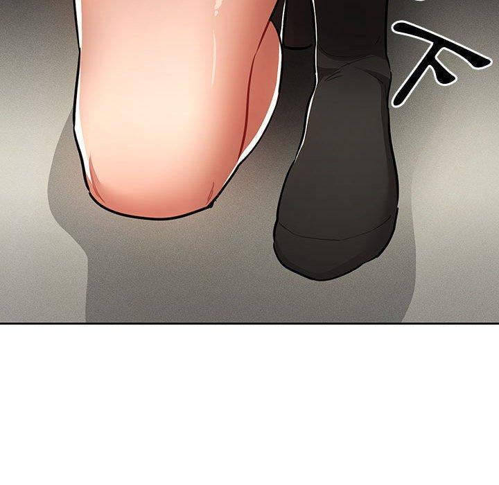 第29张