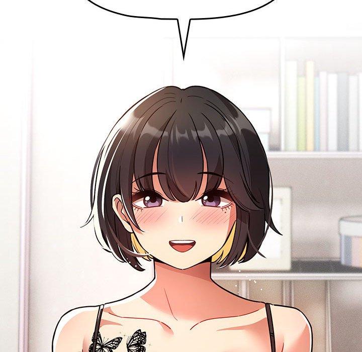 第36张