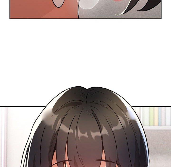 第68张