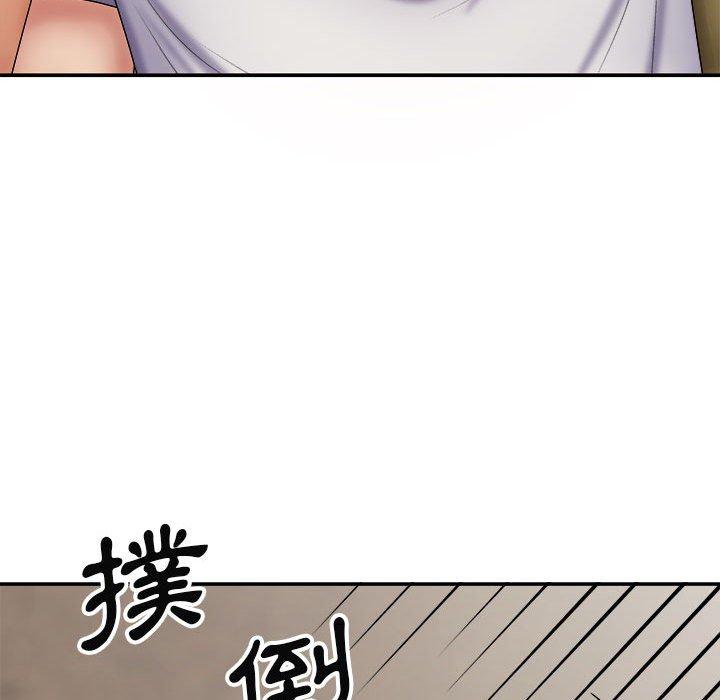 第38张