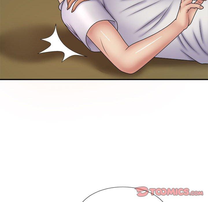 第42张