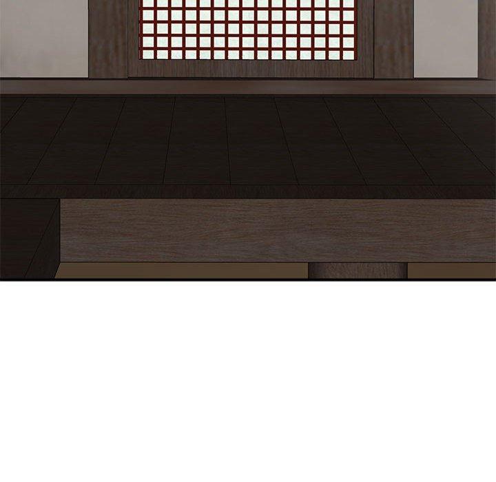 第68张