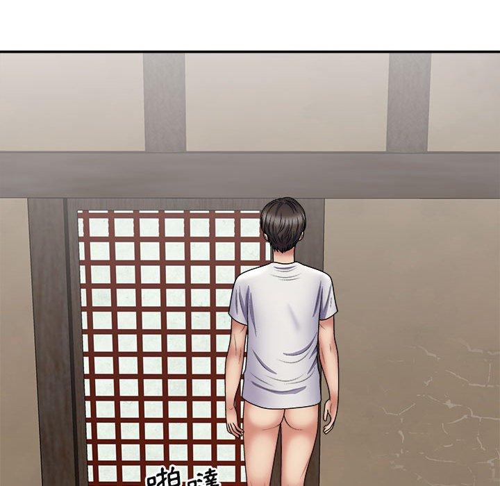 第116张
