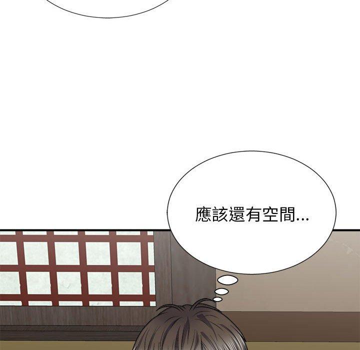 第29张
