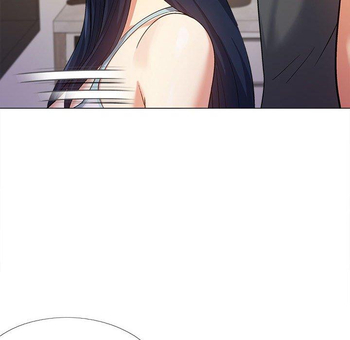 第29张