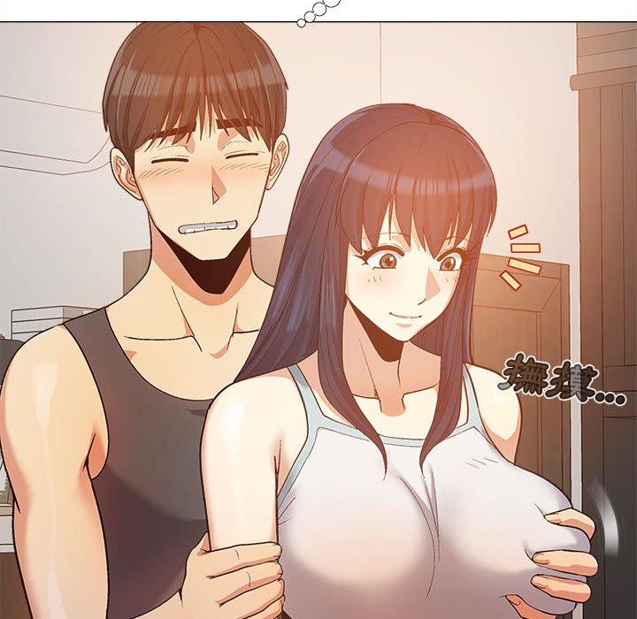 第35张