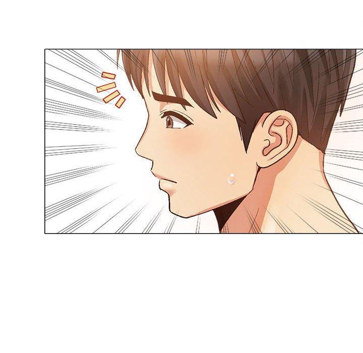 第52张