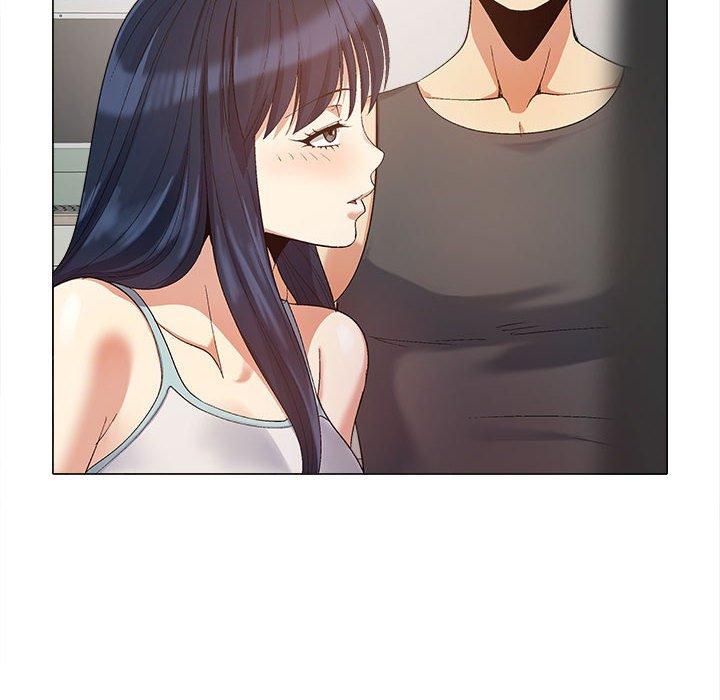 第56张