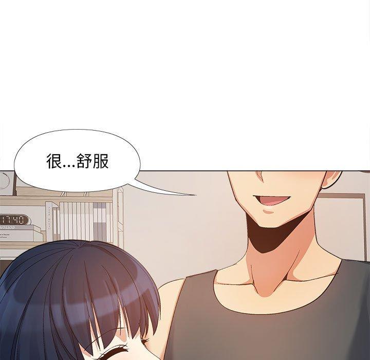 第57张