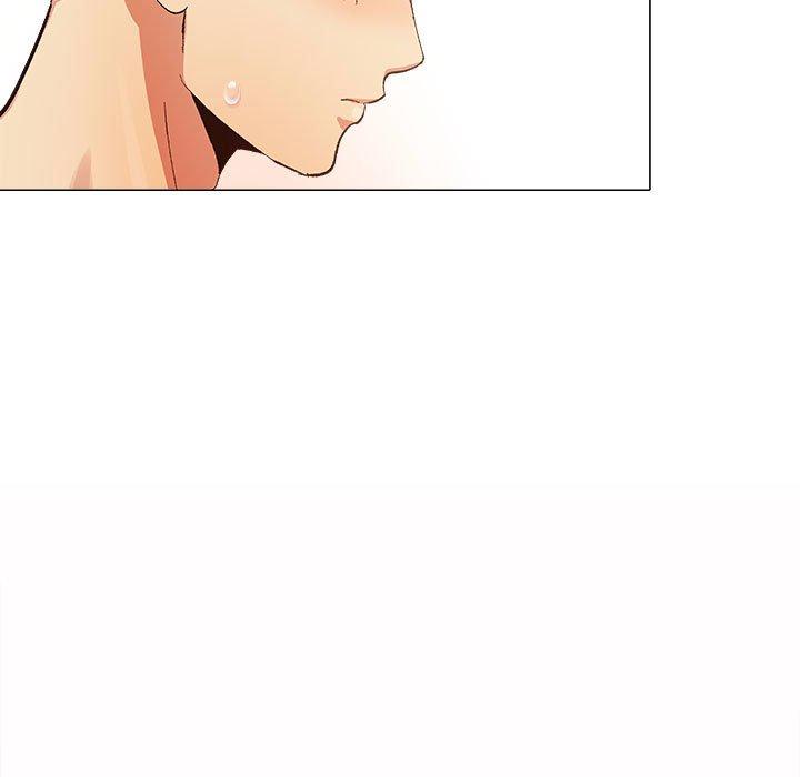 第63张
