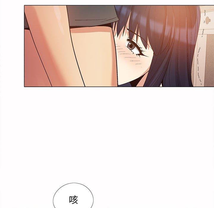 第74张
