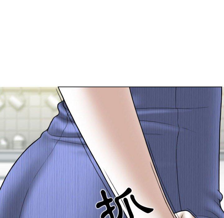 第62张