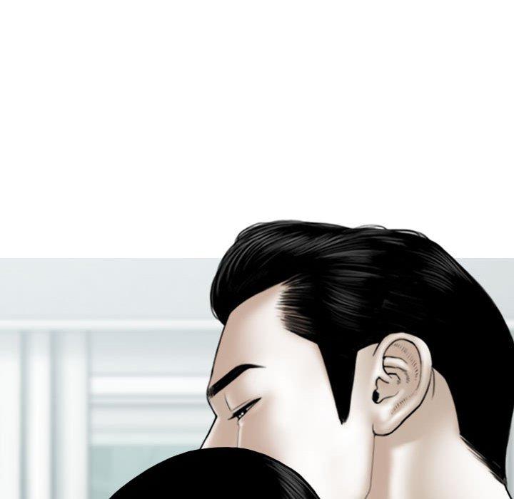 第65张