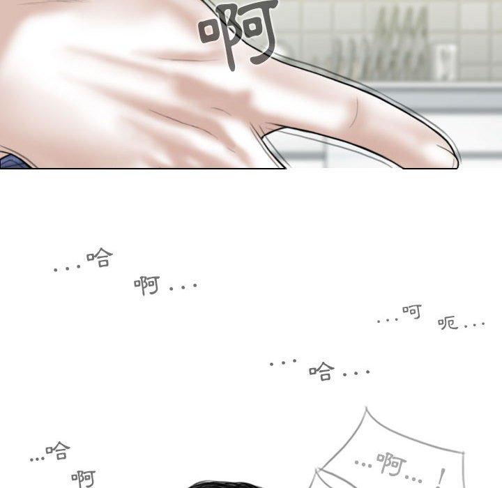 第142张