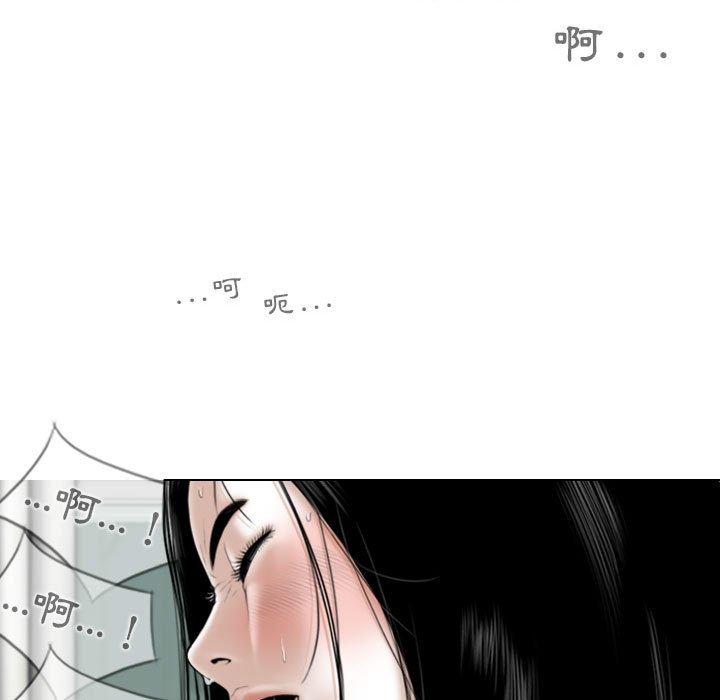 第145张