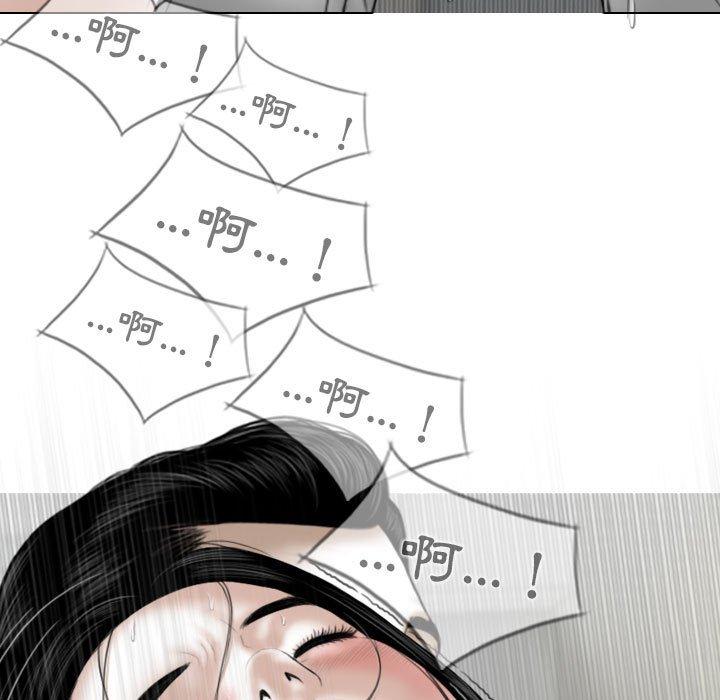 第149张