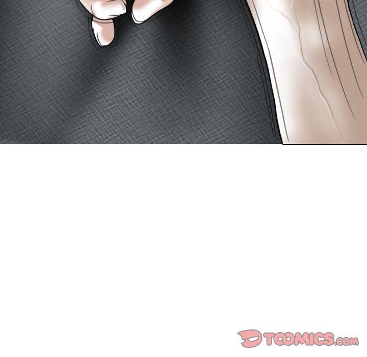 第94张