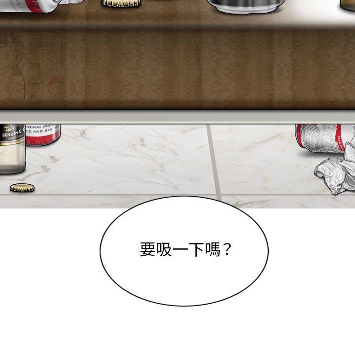 第128张