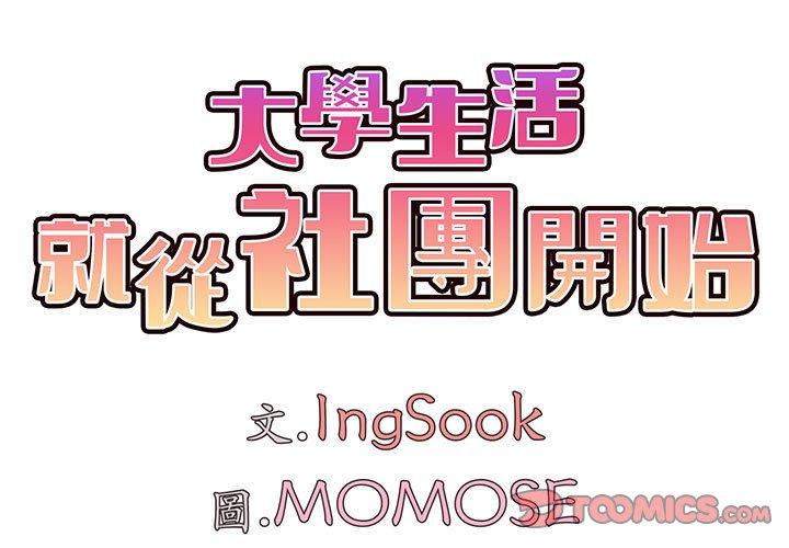 第6张