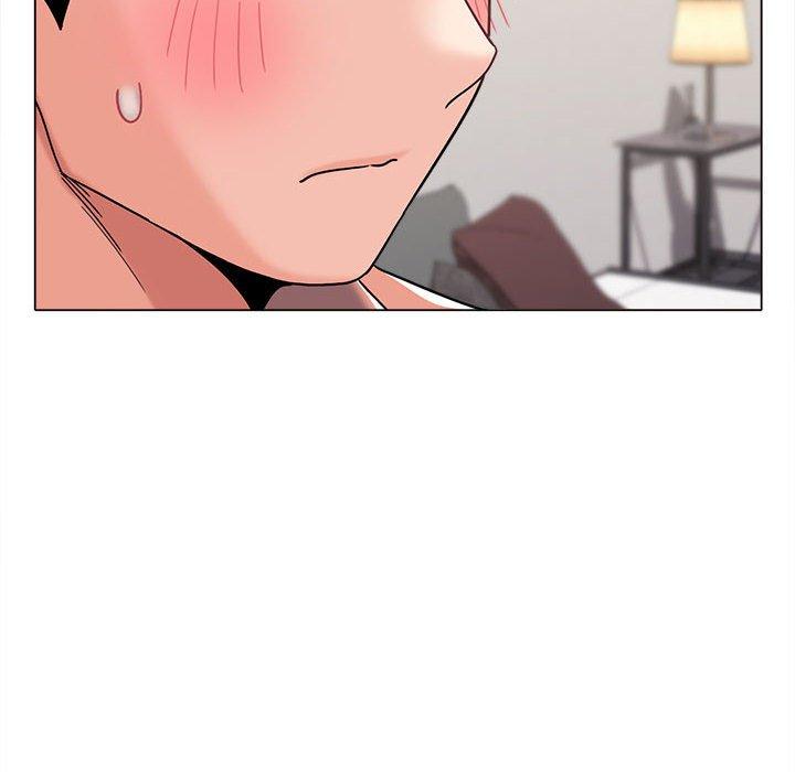 第39张