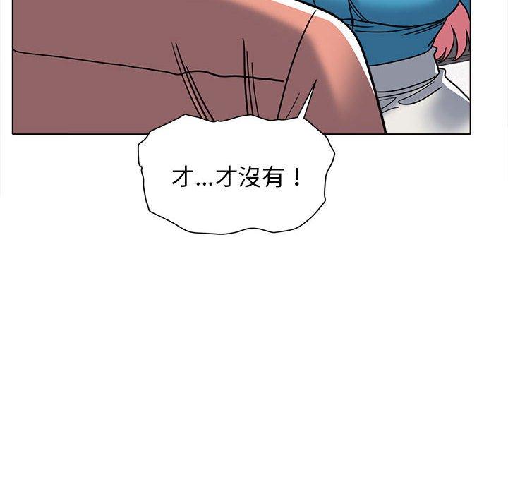 第45张
