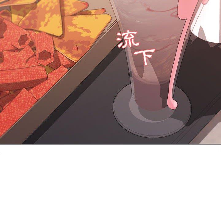 第64张