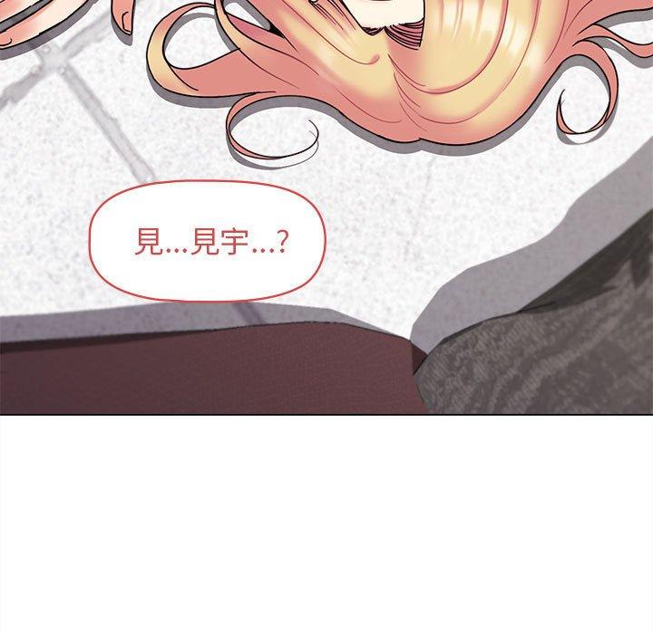 第84张